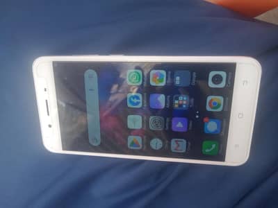 vivo y66 universal box 4.128 no fault pta approve