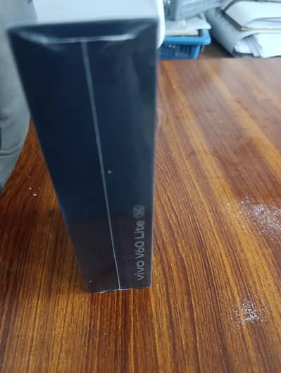 mobile for sale vi60