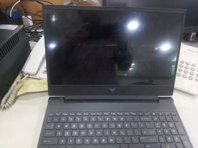 “HP Victus 15 Gaming i7 12th Gen, 32GB RAM, 1TB SSD – Like New”