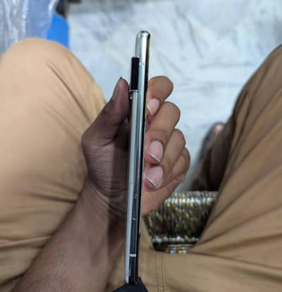 Title:  Google Pixel 6 Pro – 10/10 Condition – PTA Approved – Minor Do