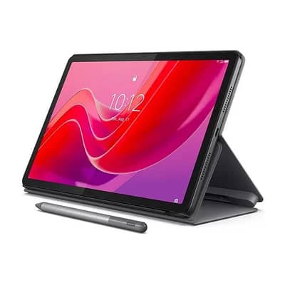 Lenovo M11 Tab with S Pen