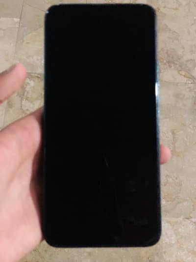 For sale huawei y9 prime 2019