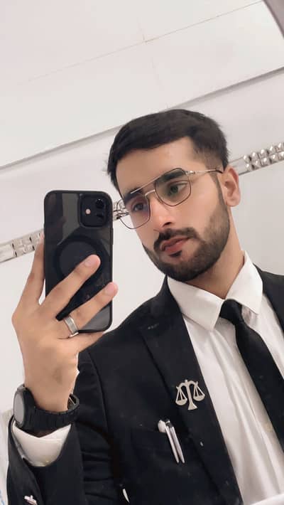 User 97a5Ov
