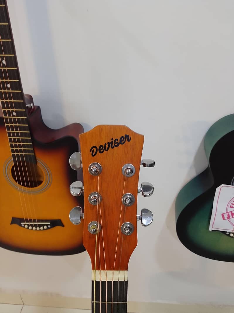 Deviser orginal jumbo size 2