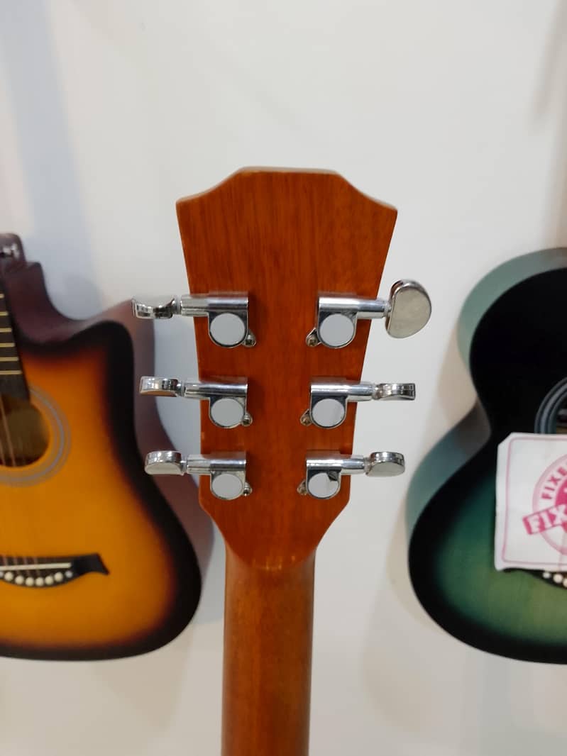 Deviser orginal jumbo size 3