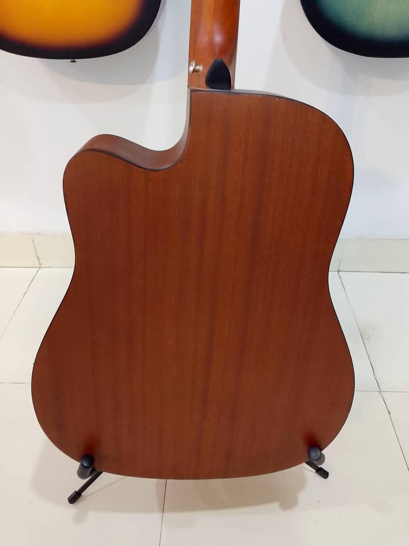 Deviser orginal jumbo size 5