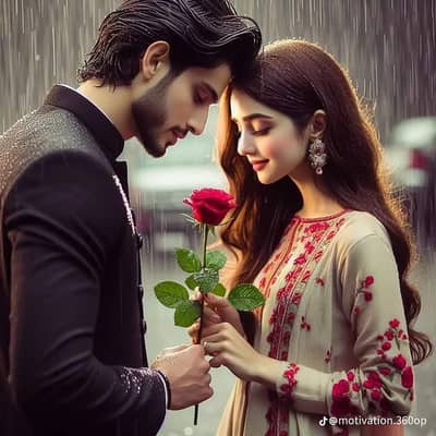 larki ke zarorat ha ghar m