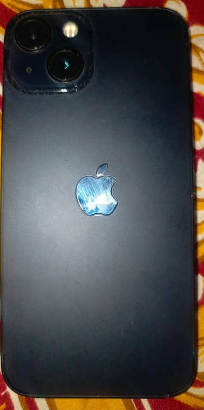 03314656570 is py rbta kry