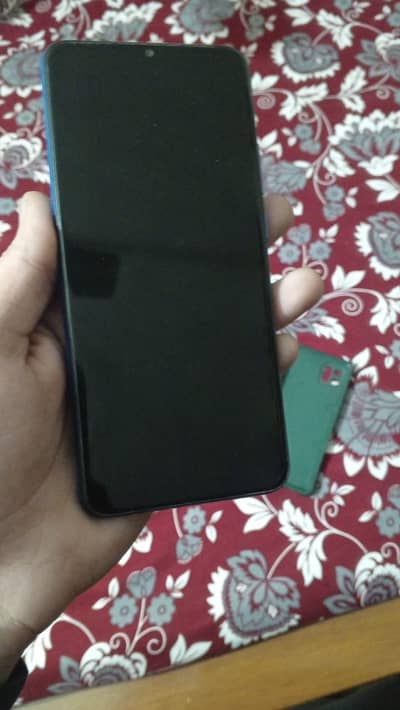 Oppo A16e