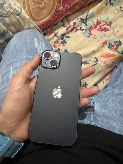 non pta jv iphone 14