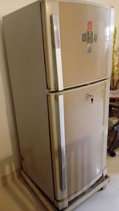 Dawlance Refrigerator For Sale