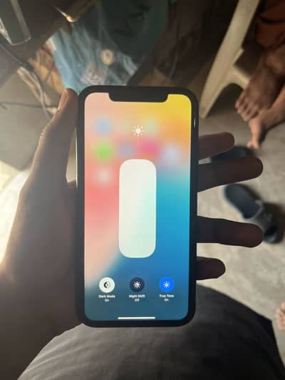 Iphone Xr 64Gb Non Pta Only Exchange No sell