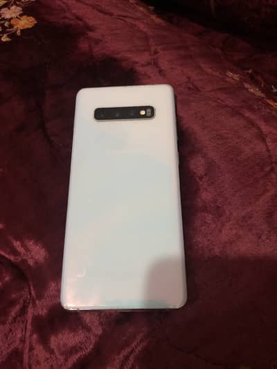 board is working 100 for sale