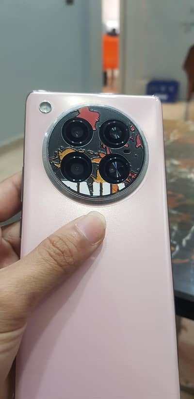 zero 40 8+5=13gb 256gb memory only set charger