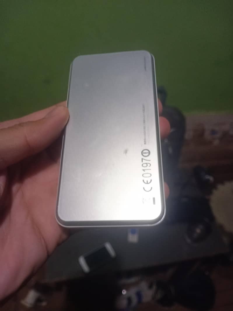 device internet . . . . hotspot 0