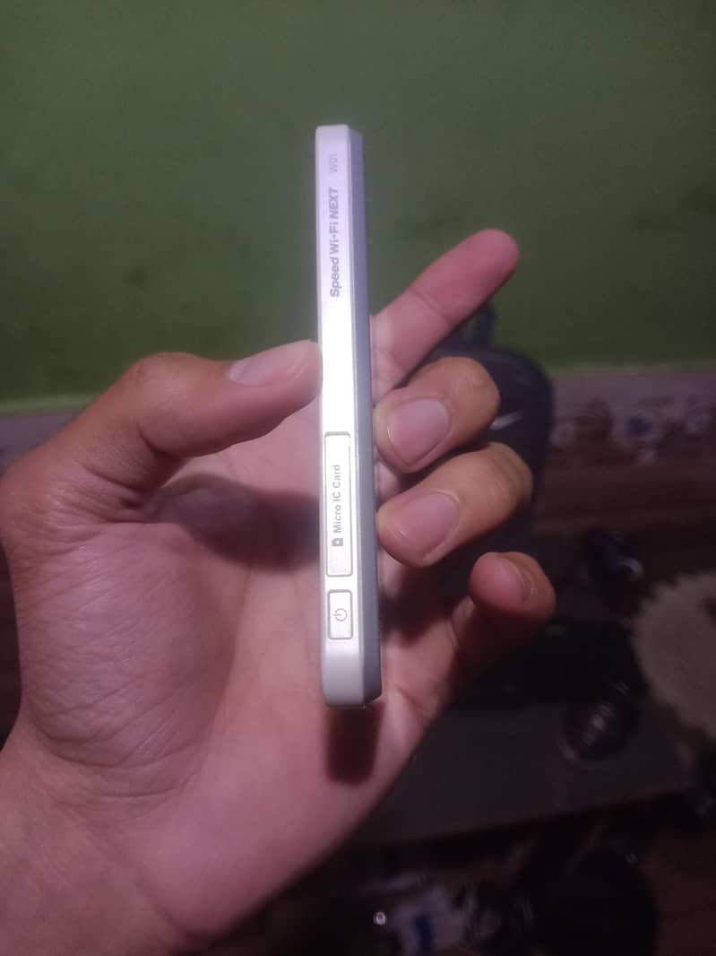 device internet . . . . hotspot 2