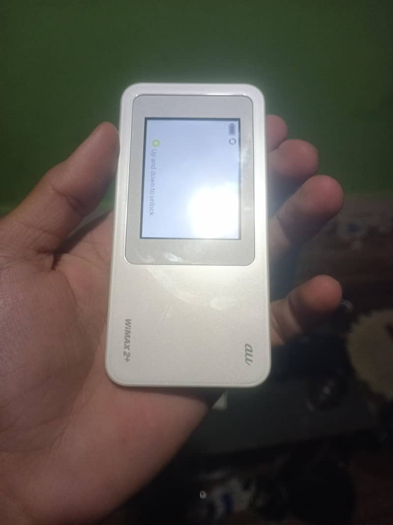 device internet . . . . hotspot 3