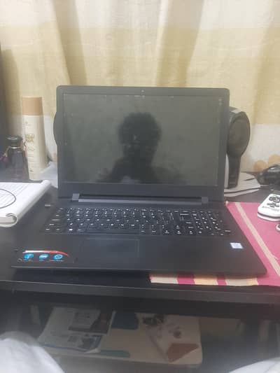 Lenovo I3