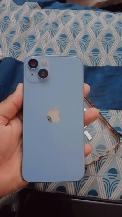 iPhone 14plus bypass