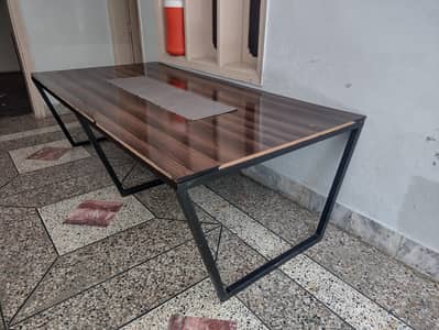 Office Conference table , Computer Tables, Computer Cabin