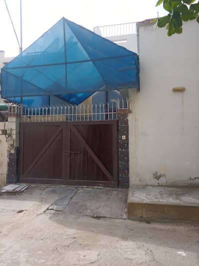 4 Dad DD 150 Yards One Unit Chapal Sun City in Scheme 33.