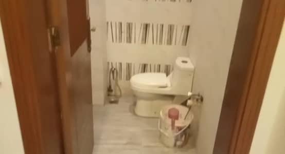 100 Sq. Yards 4 Bed Brand New Bungalow For Sale In Phase 8 DHA Karachi