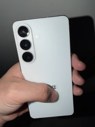 Samsung s26 256GB 12 GB RAM just box open 2 days