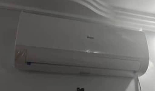 perfect working non inverter