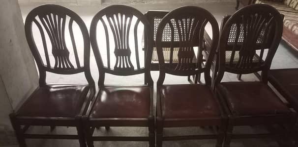 used furniture for sale