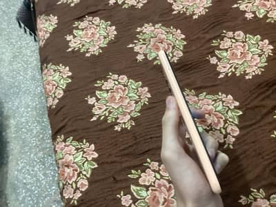 FOR EXCHANGE 4gb ram 128gb storage exchange available with iPhone only