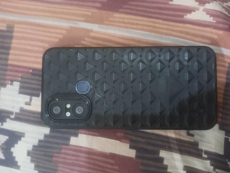 exchange possible difference will be payed 0