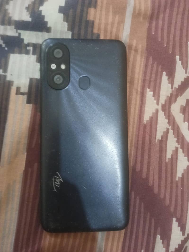 exchange possible difference will be payed 1