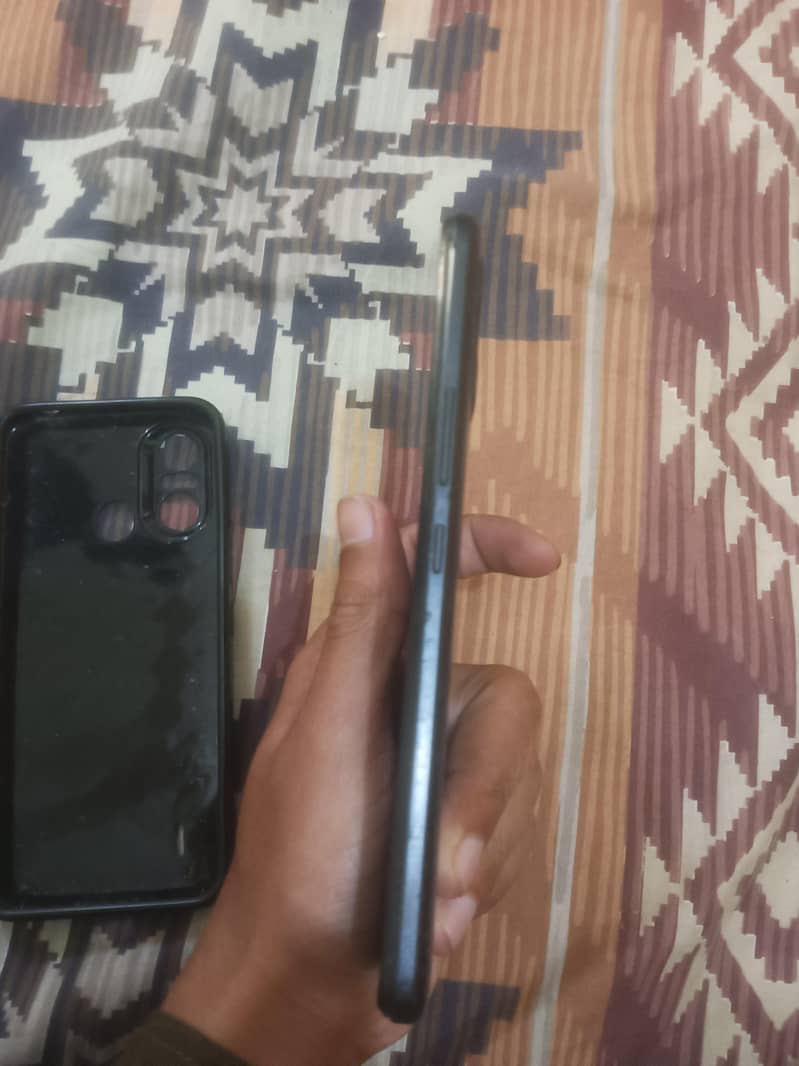 exchange possible difference will be payed 2