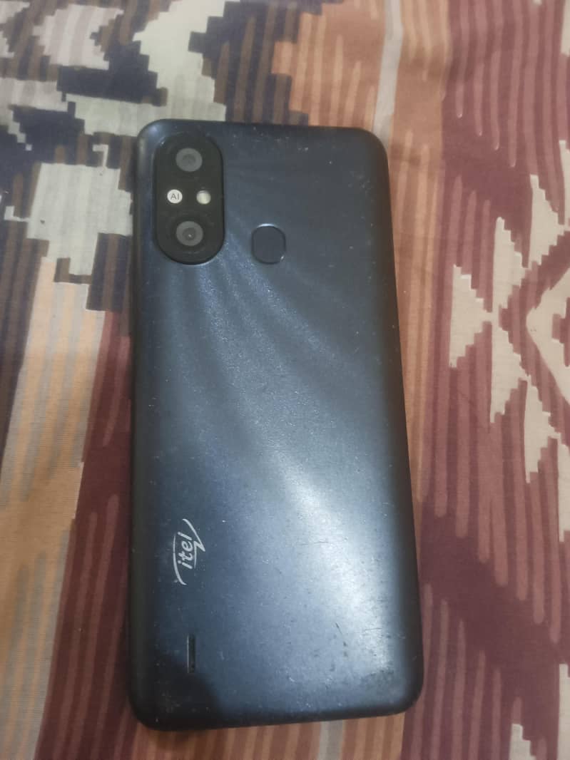 exchange possible difference will be payed 4