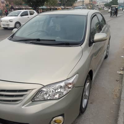 GLI 2009 model for sale