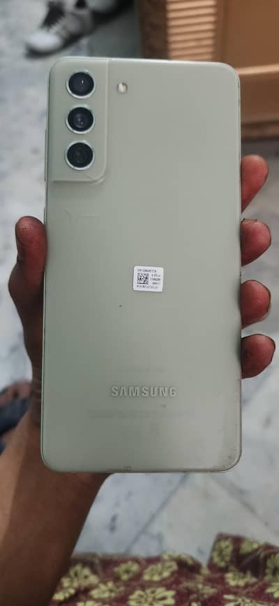 dual sim 128 Gb 8 gb ram