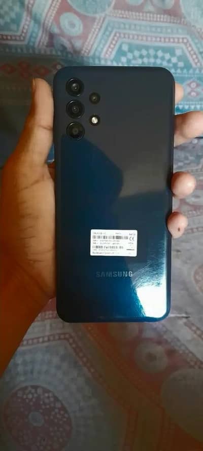 4GB 64GB. exchange possible