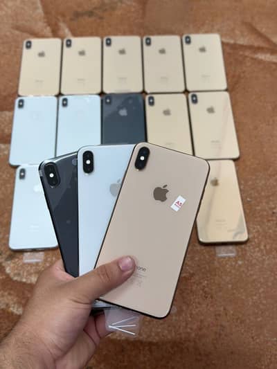 iPhone Xsmax iPhone 13.15pro. 15pro max