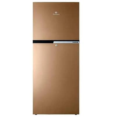 Dawlance Refrigerator | Available on installment