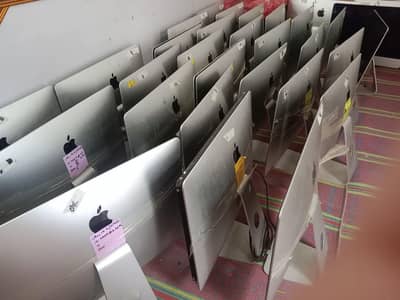 Apple IMac 2011/2017/2019 slim fat 8/16/32 | 256gb/512Gb/1tb