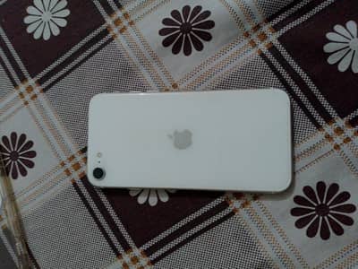 mdm ha  64 gb ha battery health 76% total geion ha