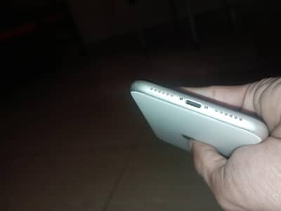 iphone 11 hk veriant dual physical approve