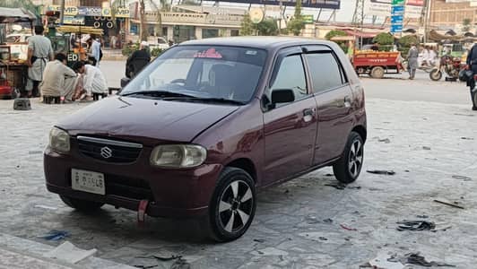 Serious buyers he contact karay shukria