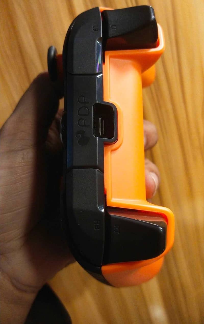 series x controller 1