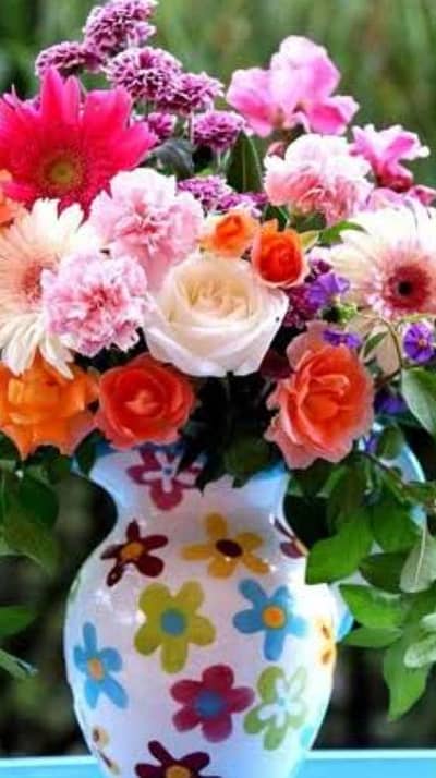 Ghar k kaam k leay Any Age Ladies chaeay