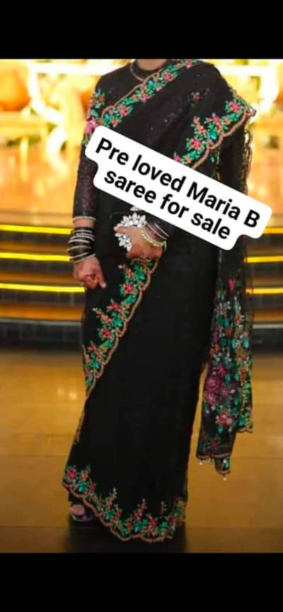 preloved formal wear