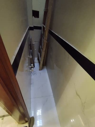 PS CITY PHASE 1 120 SQUARE YARD GROUND PLUS 1