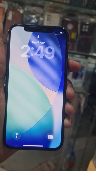 JV and esim available