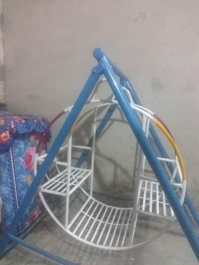 slide for kids new slide