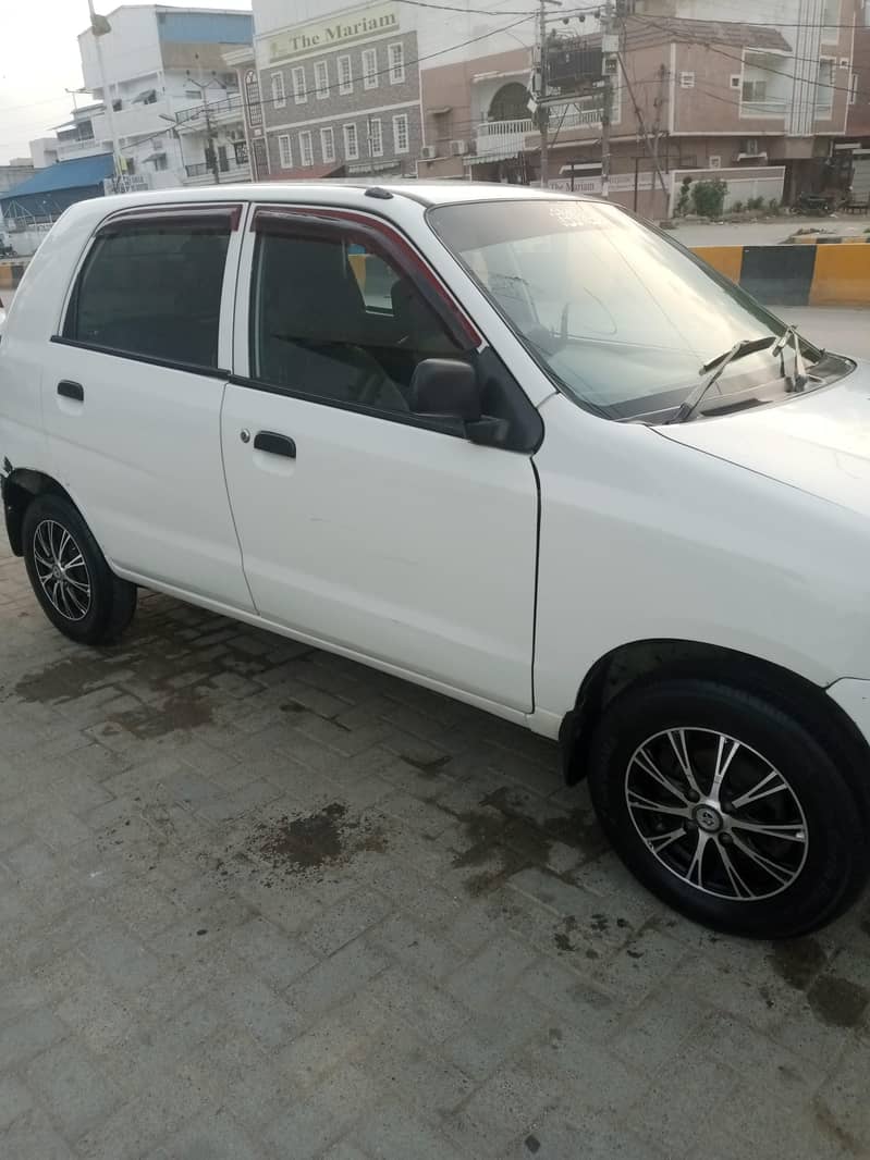 Alto vxr - Cars - 1113025169